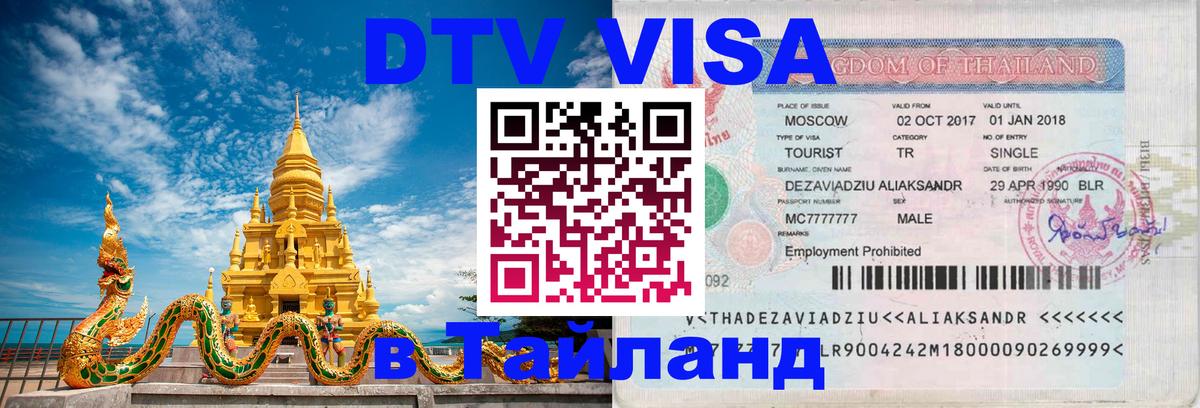 Сколько стоит DTV виза — актуальные цены, оформление даже без документов - 